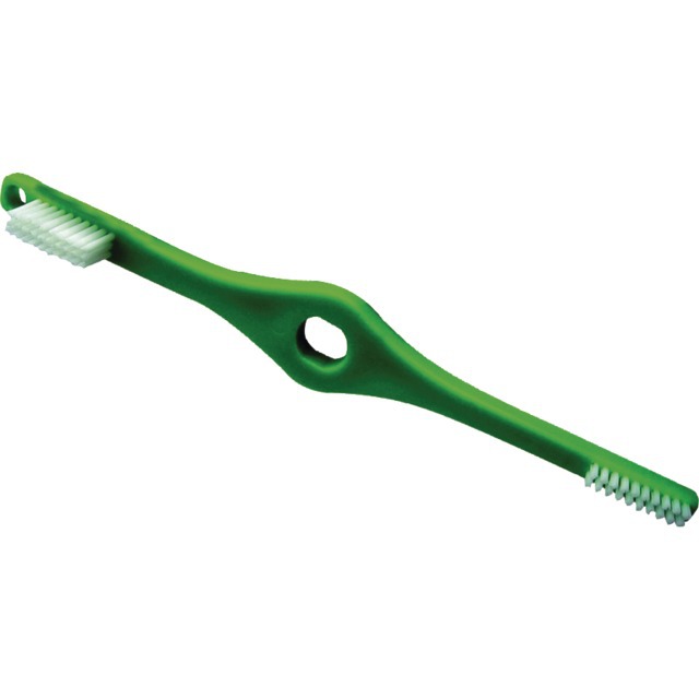 Clef Brosse Albuz Meplat 11MM référence fournisseur 230202